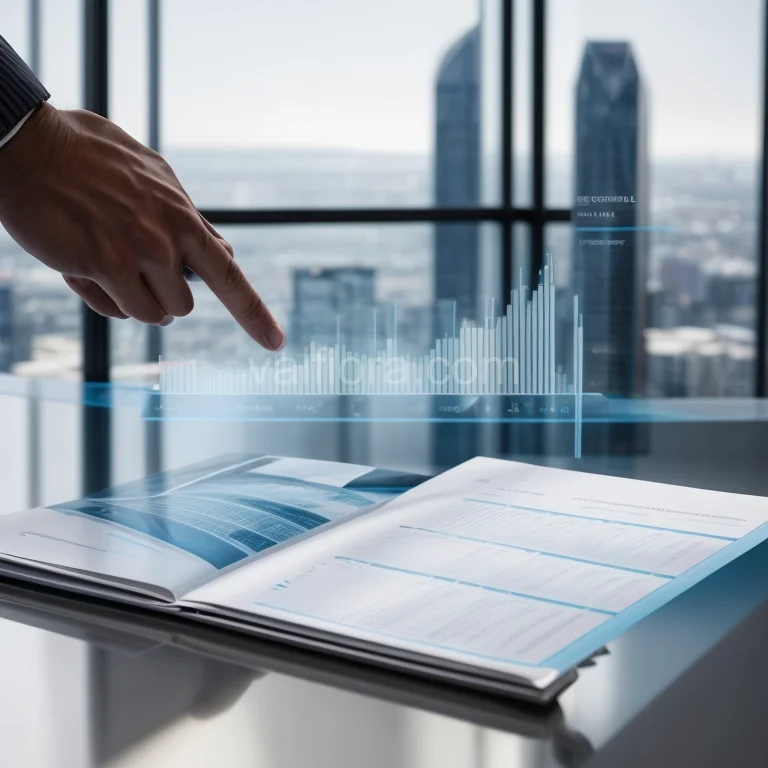 Esperti in Transfer Pricing e Strutture Fiscali Internazionali