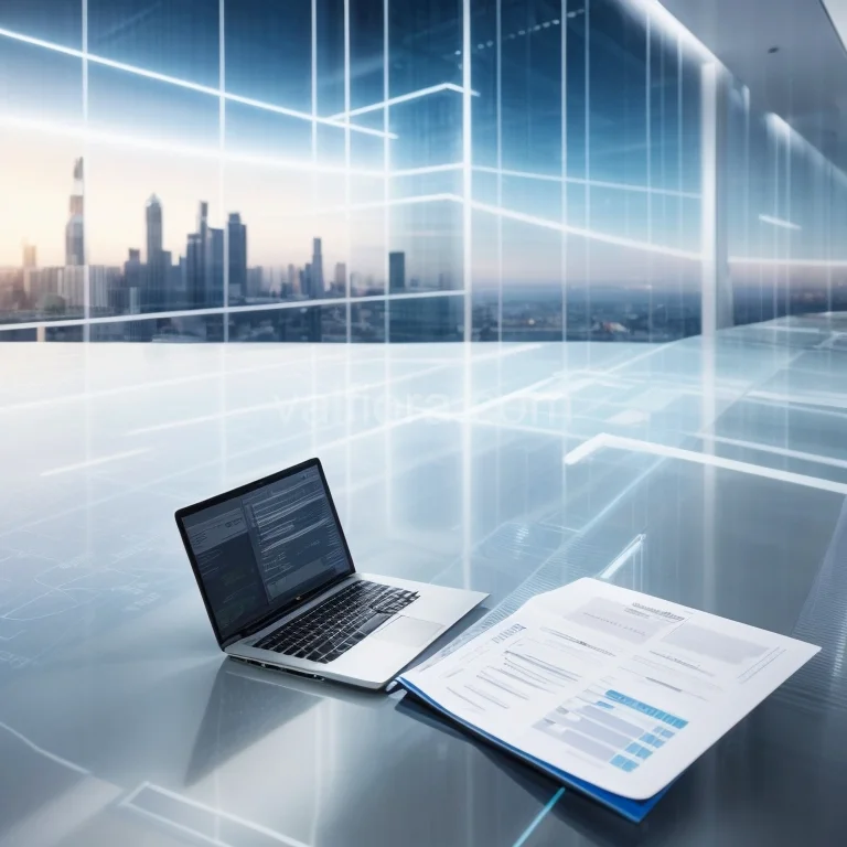 Documentazione dei Prezzi di Trasferimento