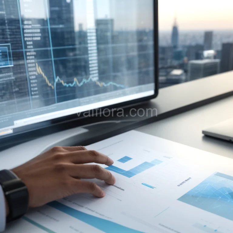 Pianificazione Fiscale Internazionale